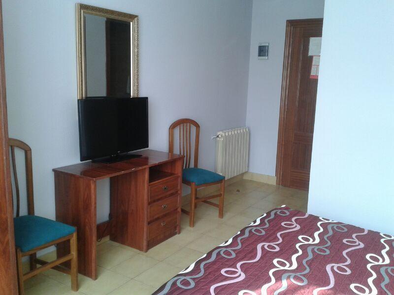Hotel Los Nogales Noja Extérieur photo