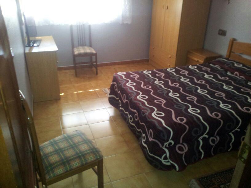 Hotel Los Nogales Noja Extérieur photo